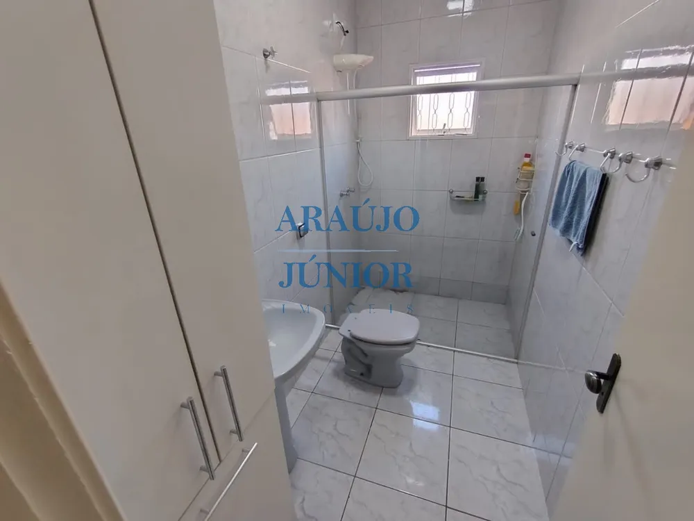 Casa, 2 quartos, 144 m² - Foto 11