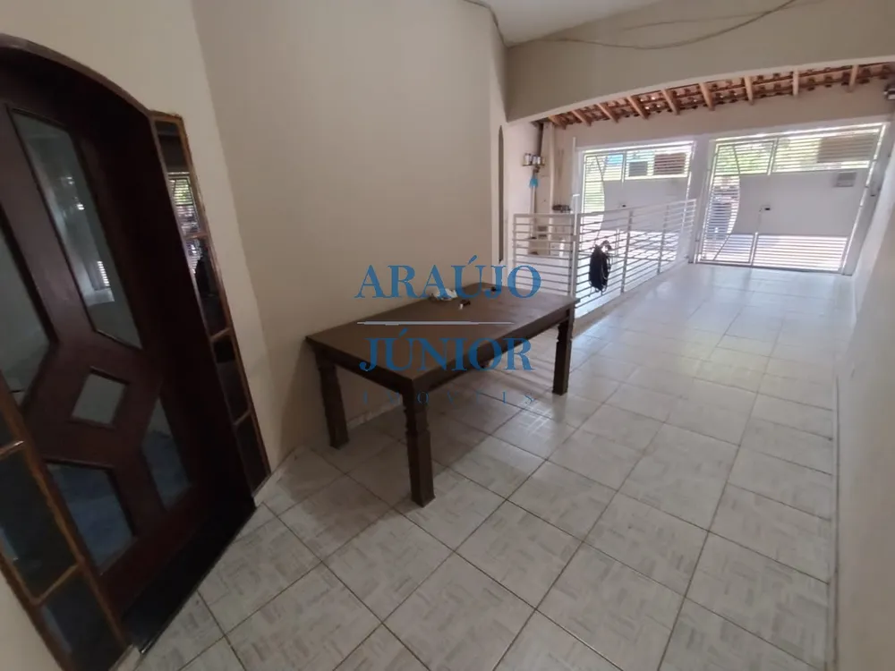 Casa, 2 quartos, 144 m² - Foto 6