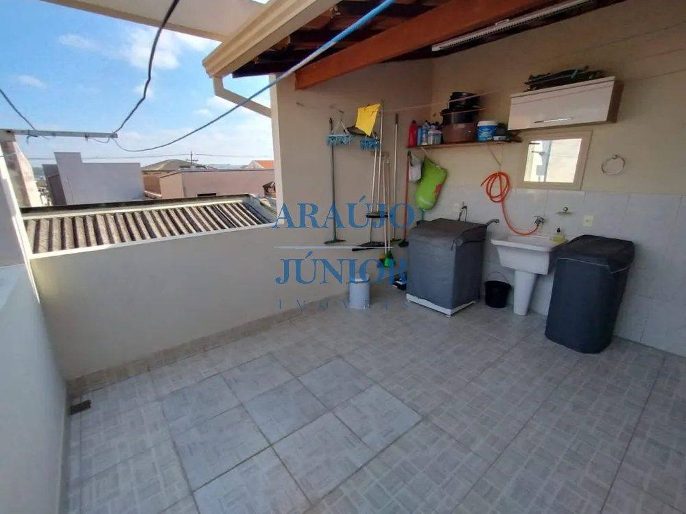 Casa, 2 quartos, 144 m² - Foto 8
