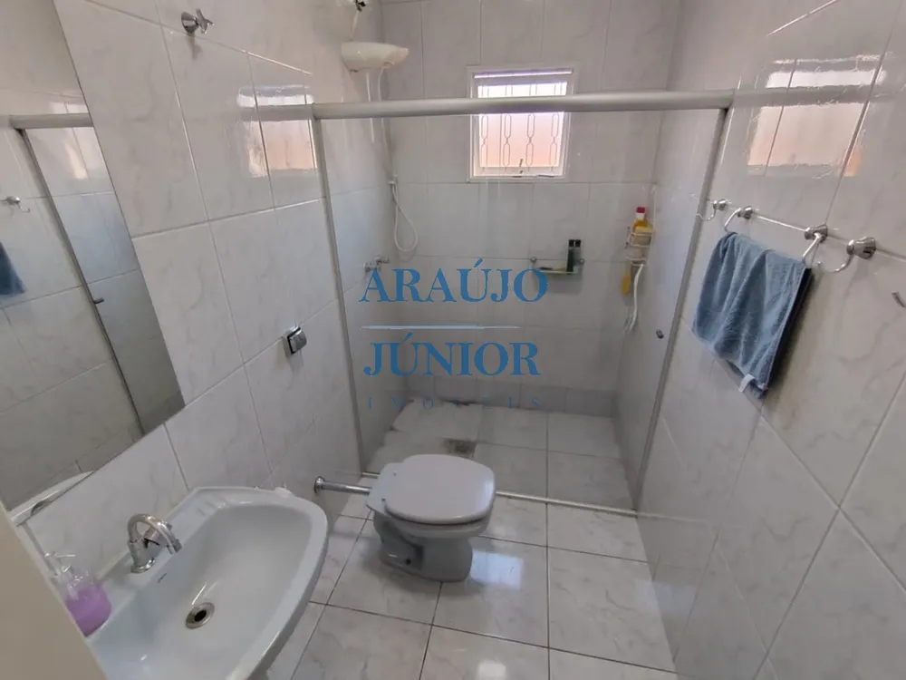 Casa, 2 quartos, 144 m² - Foto 10