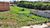 Terreno, 336 m² - Foto 7