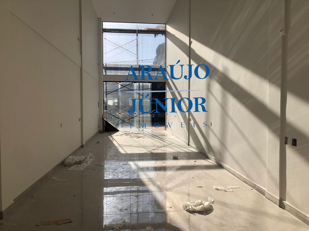 Sala-Conjunto, 72 m² - Foto 2