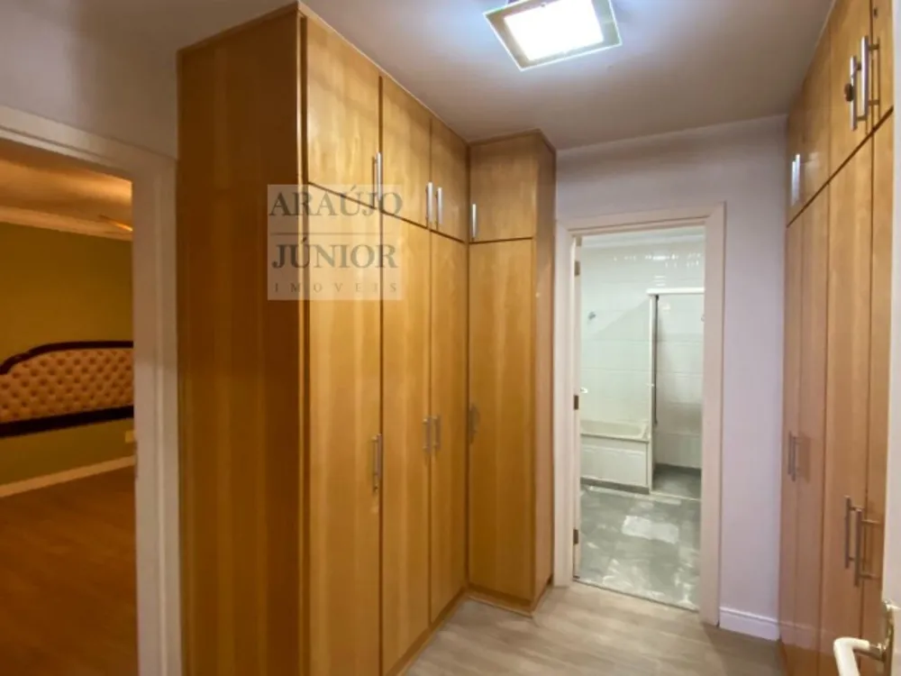 Apartamento, 3 quartos, 270 m² - Foto 7