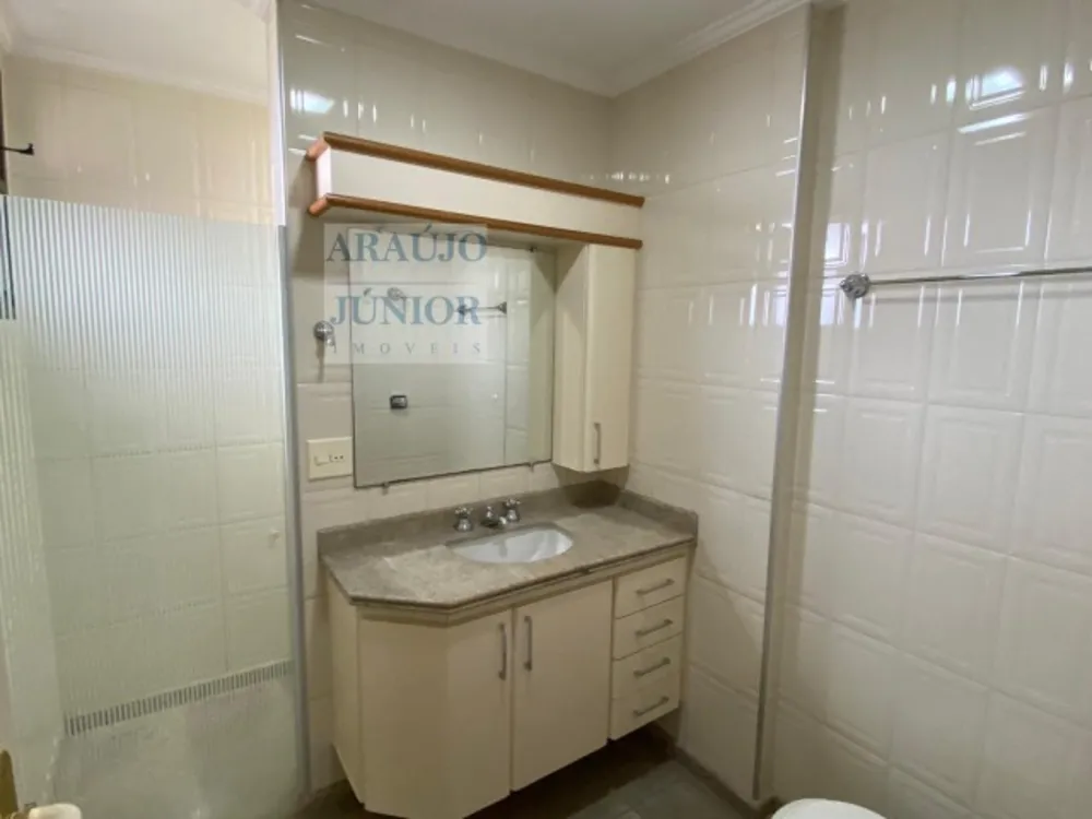 Apartamento, 3 quartos, 270 m² - Foto 5