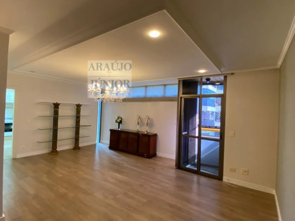 Apartamento, 3 quartos, 270 m² - Foto 6