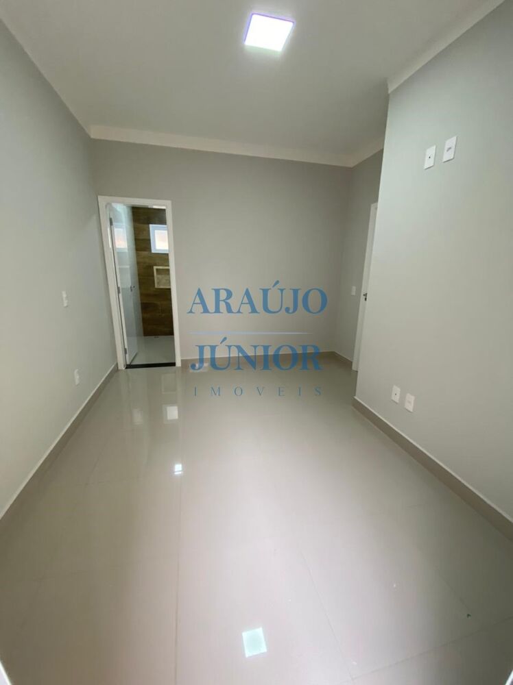 Apartamento, 2 quartos, 80 m² - Foto 4
