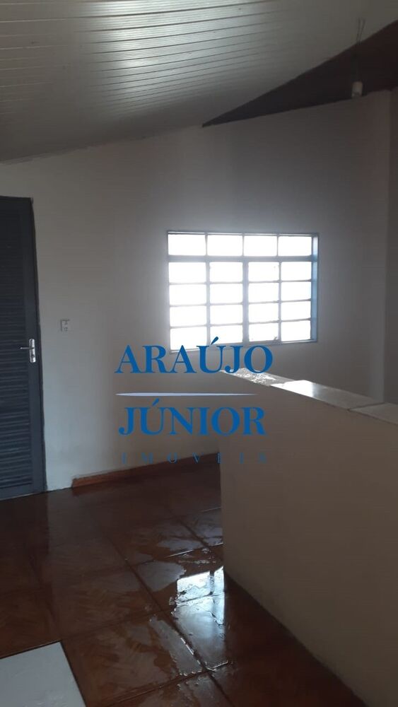 Casa à venda com 2 quartos - Foto 5