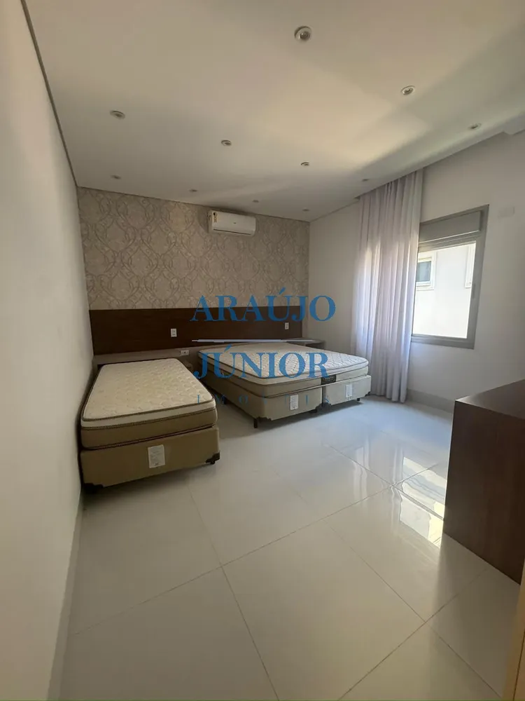 Casa, 5 quartos, 440 m² - Foto 11