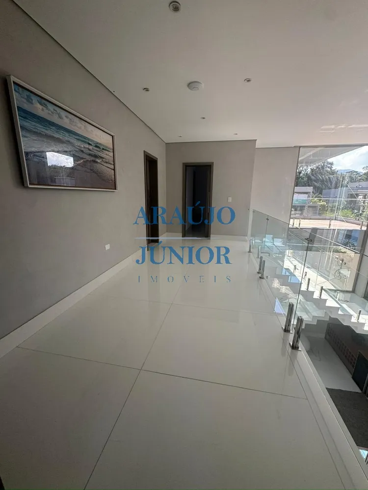 Casa, 5 quartos, 440 m² - Foto 8