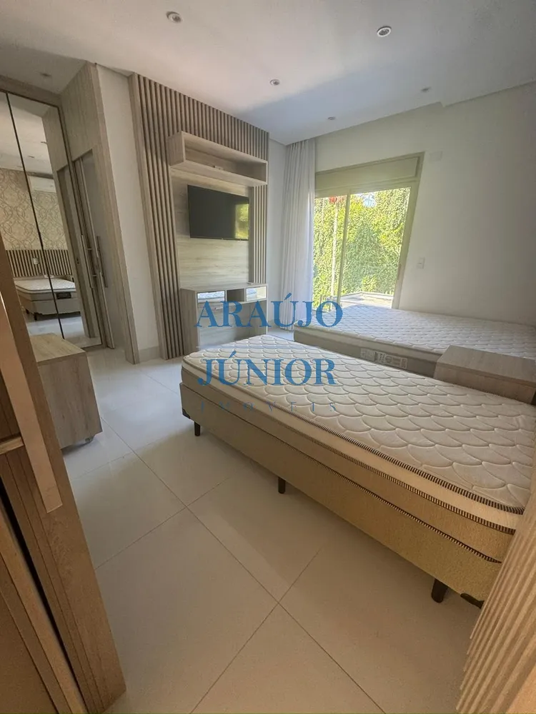 Casa, 5 quartos, 440 m² - Foto 10