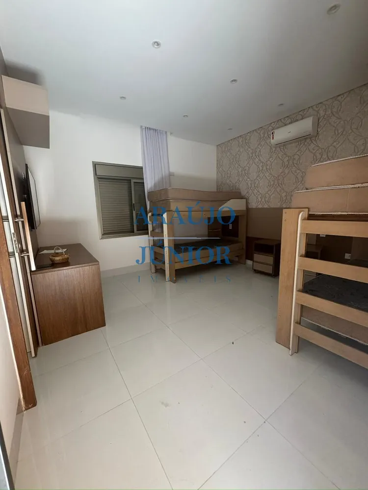Casa, 5 quartos, 440 m² - Foto 7