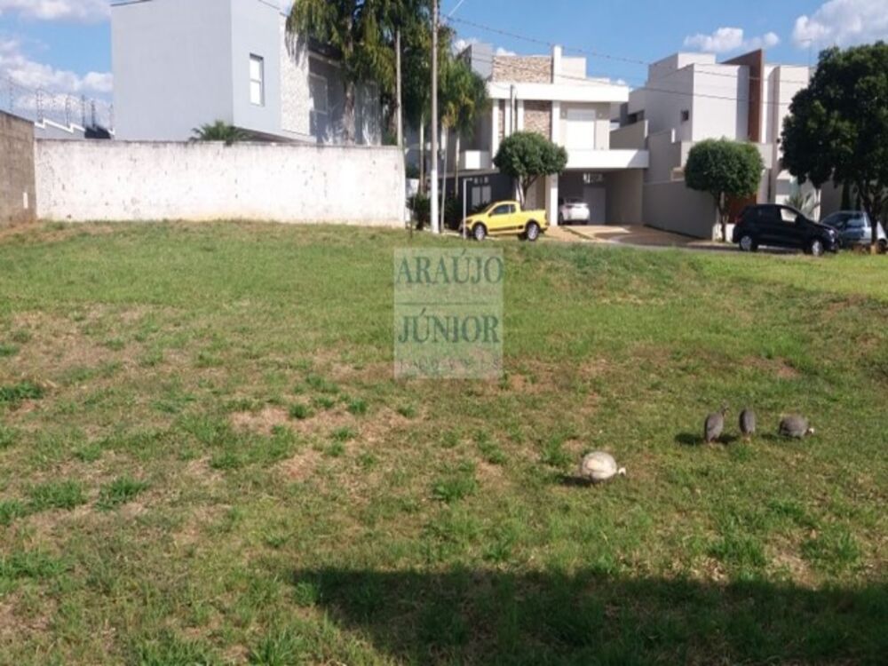 Terreno à venda, 543m² - Foto 8