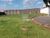 Terreno, 543 m² - Foto 3