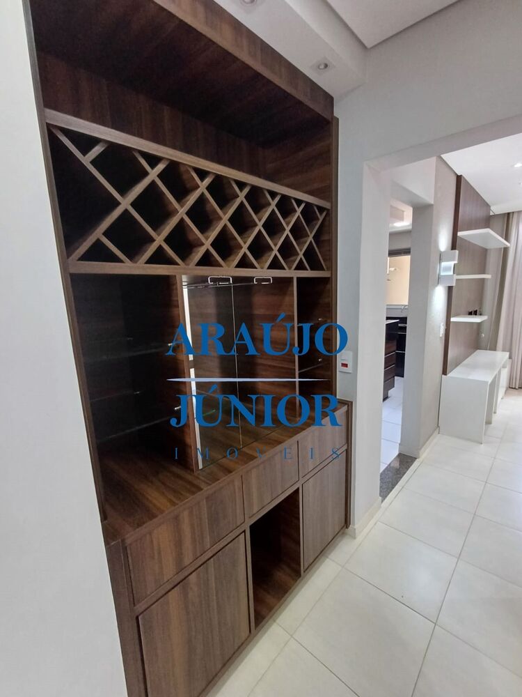 Apartamento, 2 quartos, 75 m² - Foto 3