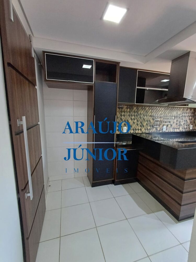Apartamento, 2 quartos, 75 m² - Foto 2