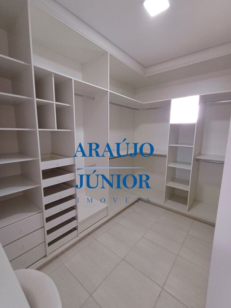 Apartamento, 2 quartos, 75 m² - Foto 4