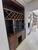 Apartamento, 2 quartos, 75 m² - Foto 3