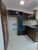 Apartamento, 2 quartos, 75 m² - Foto 2