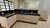 Casa, 2 quartos, 219 m² - Foto 10