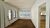 Casa, 2 quartos, 219 m² - Foto 2