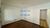 Casa, 2 quartos, 219 m² - Foto 3