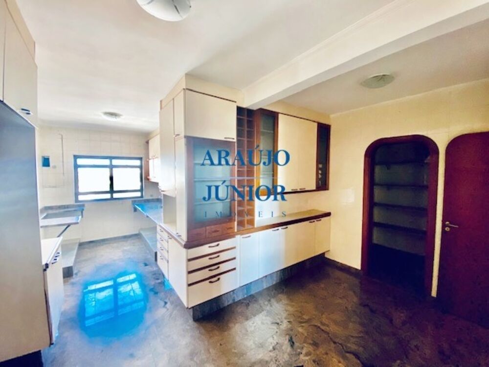 Apartamento, 4 quartos, 294 m² - Foto 3