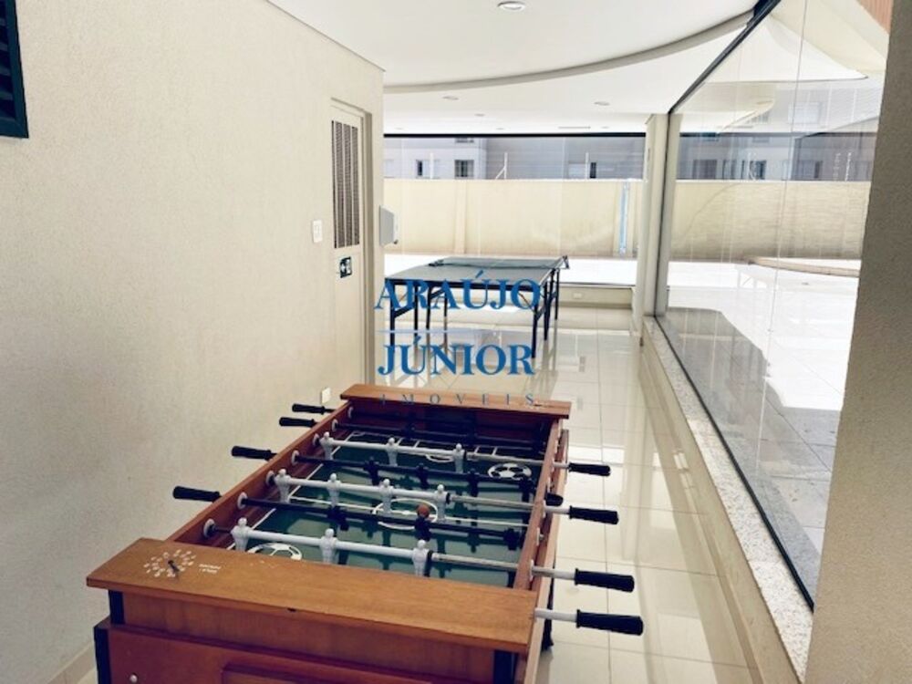 Apartamento, 4 quartos, 294 m² - Foto 12