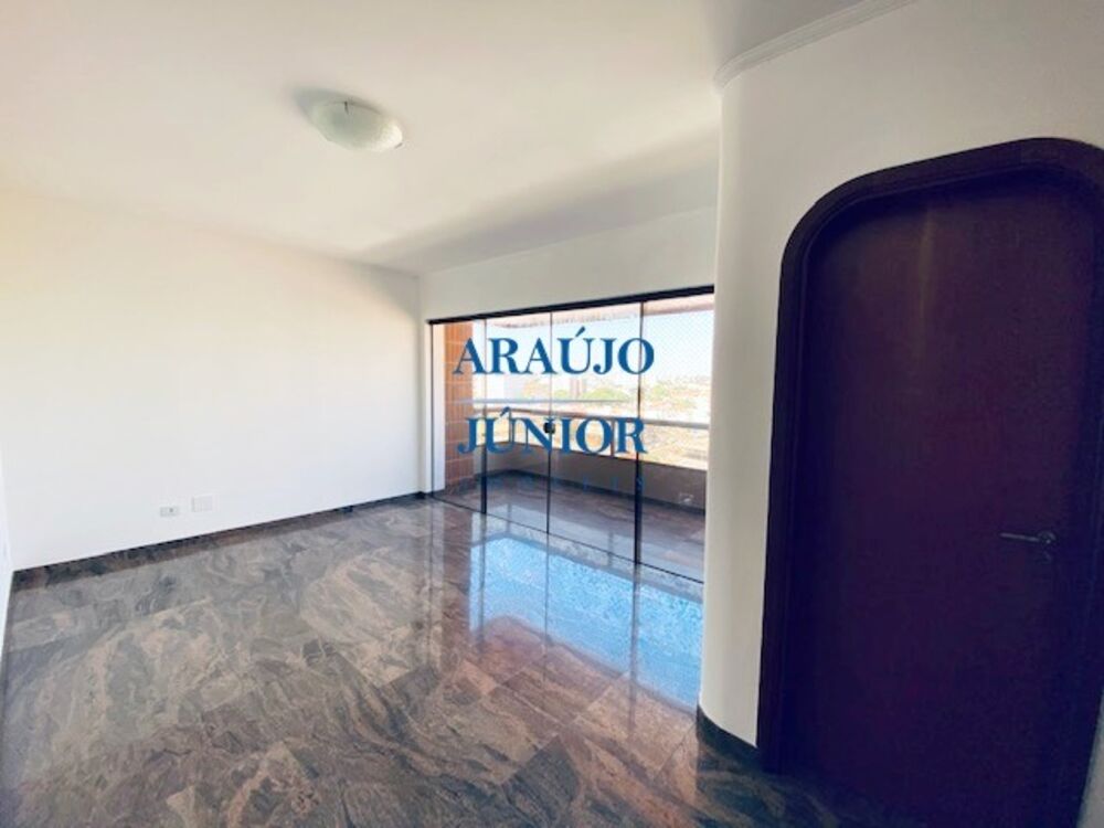 Apartamento, 4 quartos, 294 m² - Foto 6