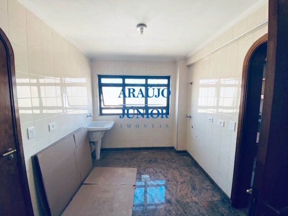 Apartamento, 4 quartos, 294 m² - Foto 7