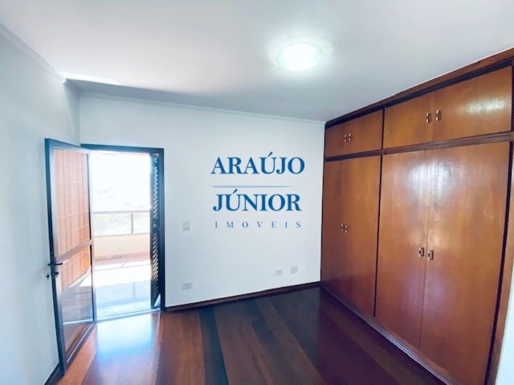 Apartamento, 4 quartos, 294 m² - Foto 9