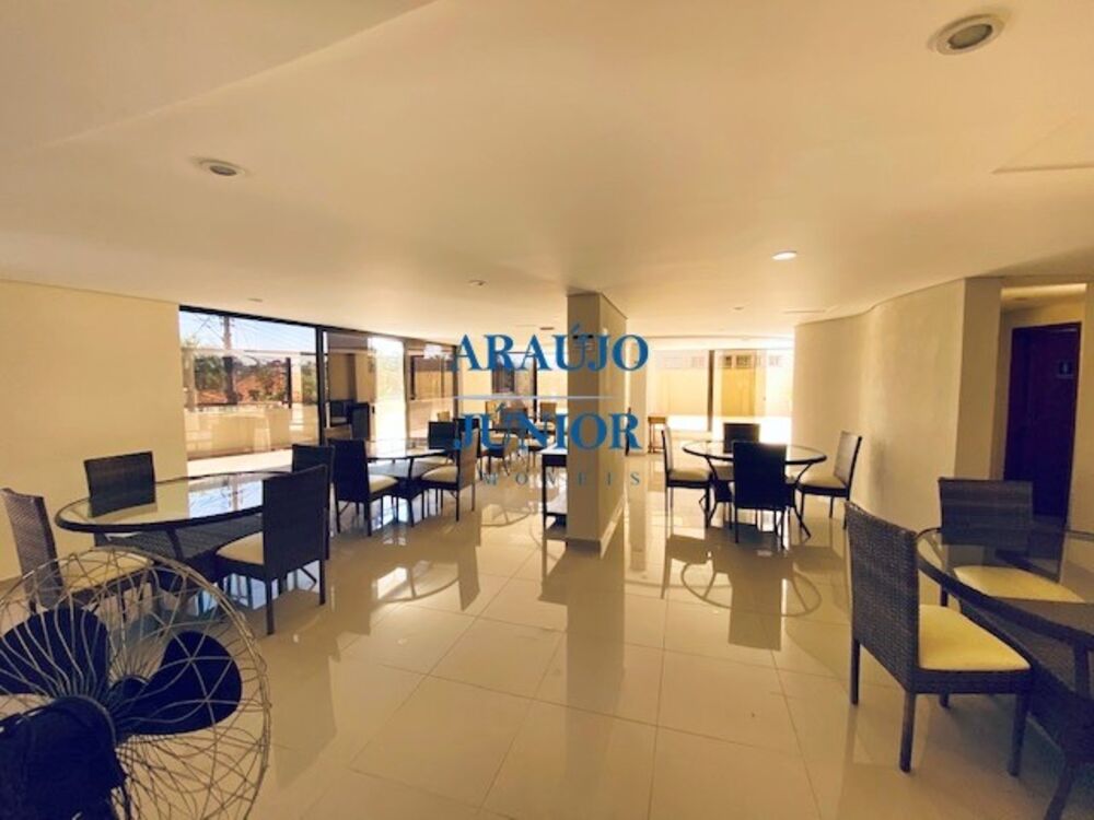 Apartamento, 4 quartos, 294 m² - Foto 11