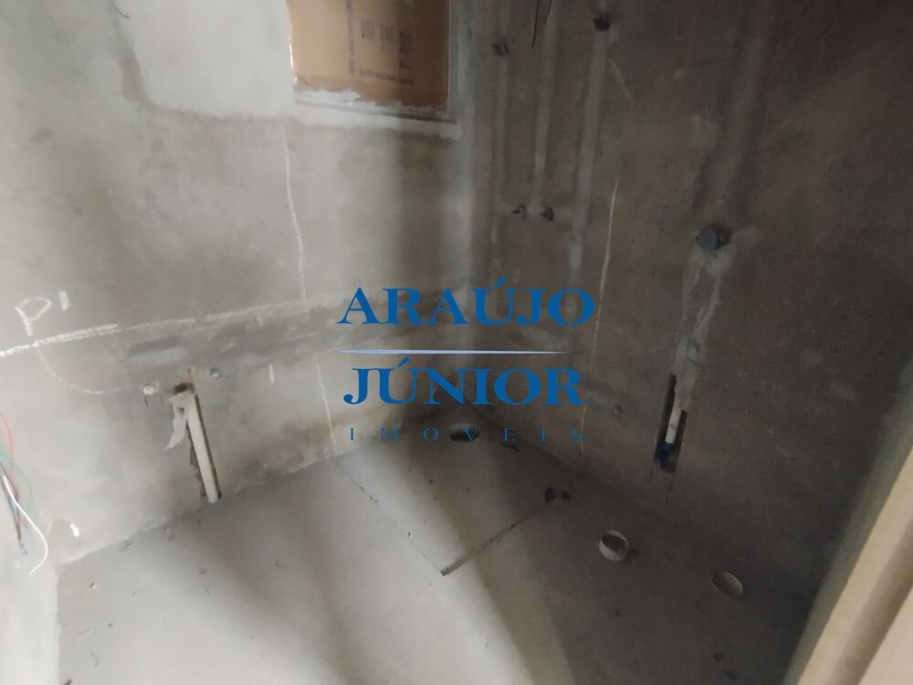 Casa, 4 quartos, 700 m² - Foto 3