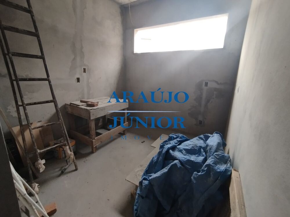 Casa, 4 quartos, 700 m² - Foto 9