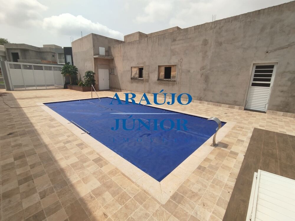 Casa, 4 quartos, 700 m² - Foto 18