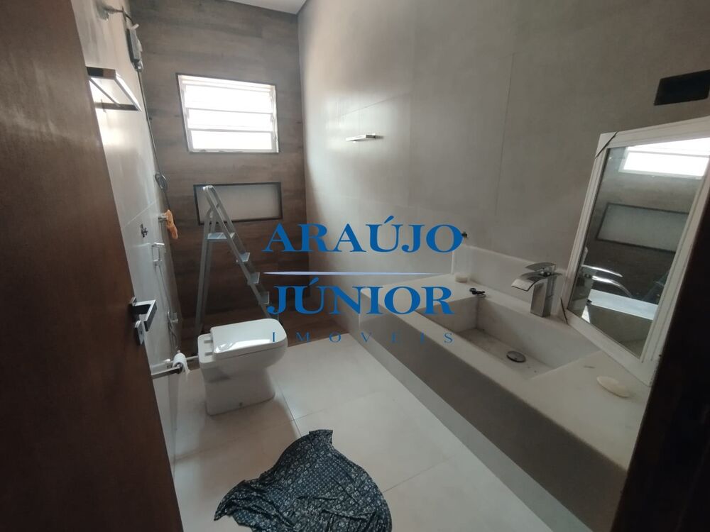 Casa, 4 quartos, 700 m² - Foto 17