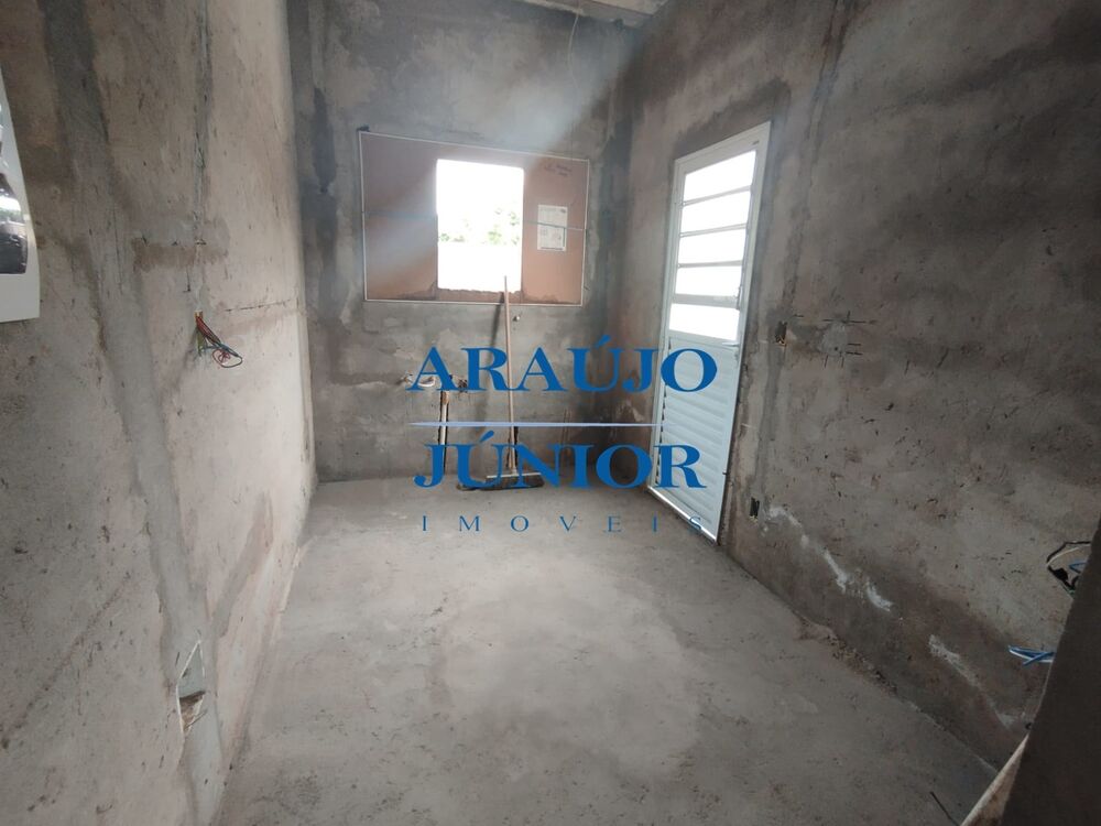 Casa, 4 quartos, 700 m² - Foto 8