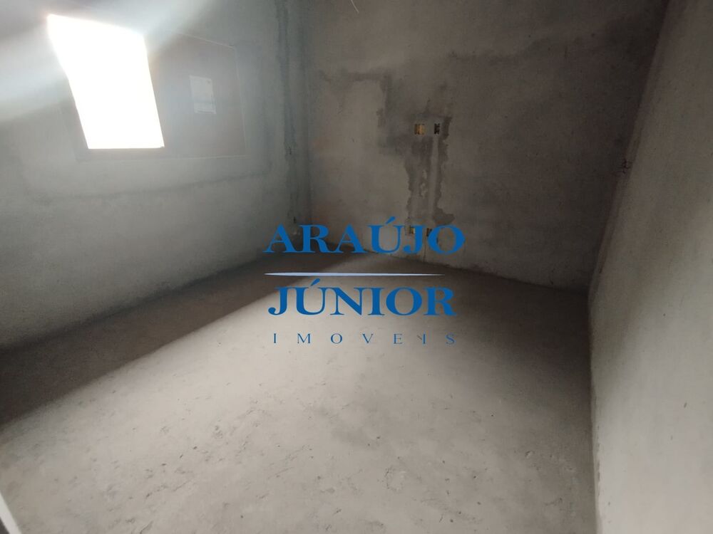 Casa, 4 quartos, 700 m² - Foto 11