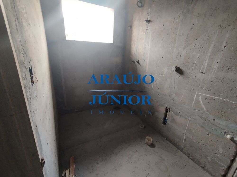 Casa, 4 quartos, 700 m² - Foto 2