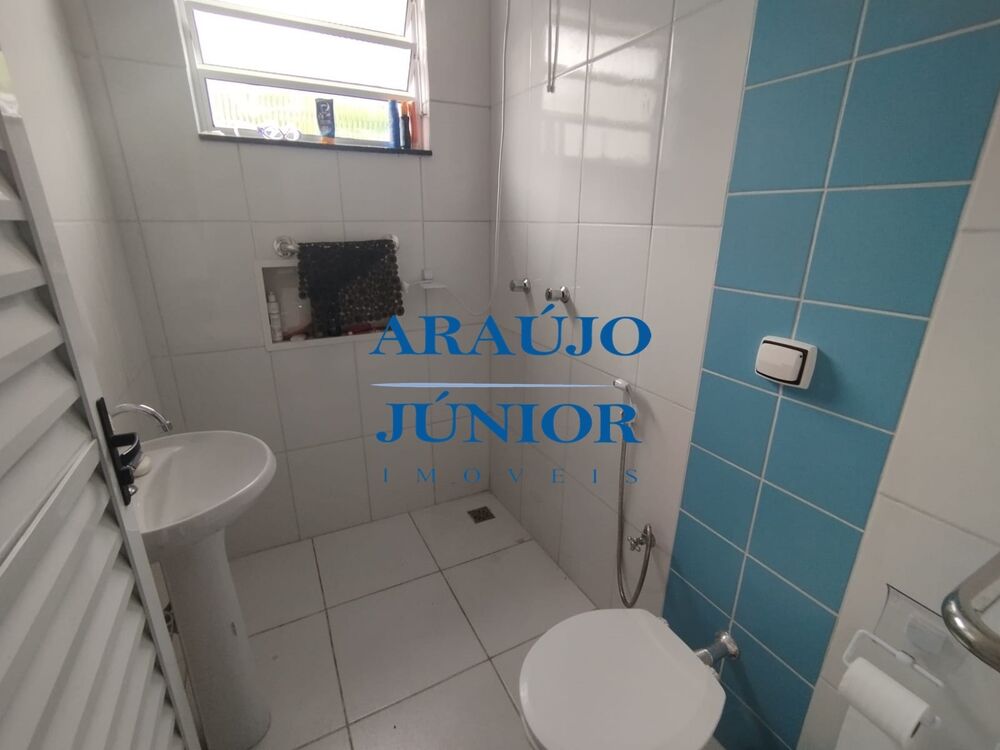 Casa, 4 quartos, 700 m² - Foto 15