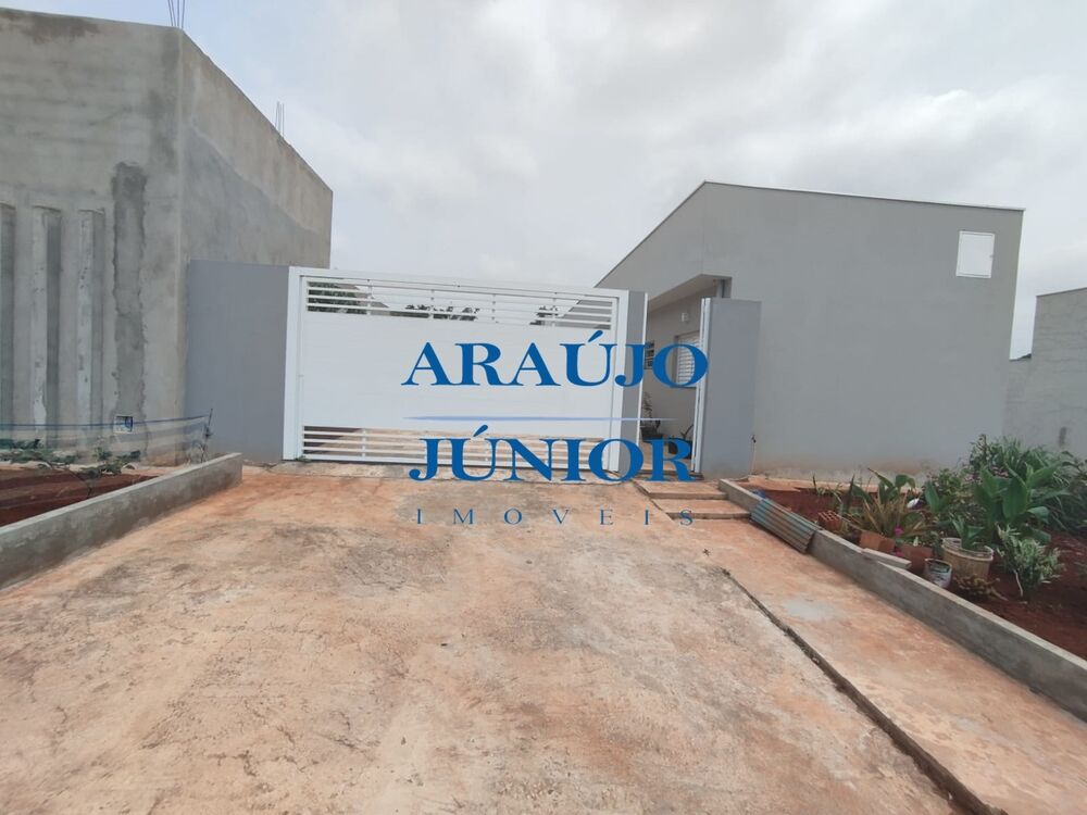 Casa, 4 quartos, 700 m² - Foto 20