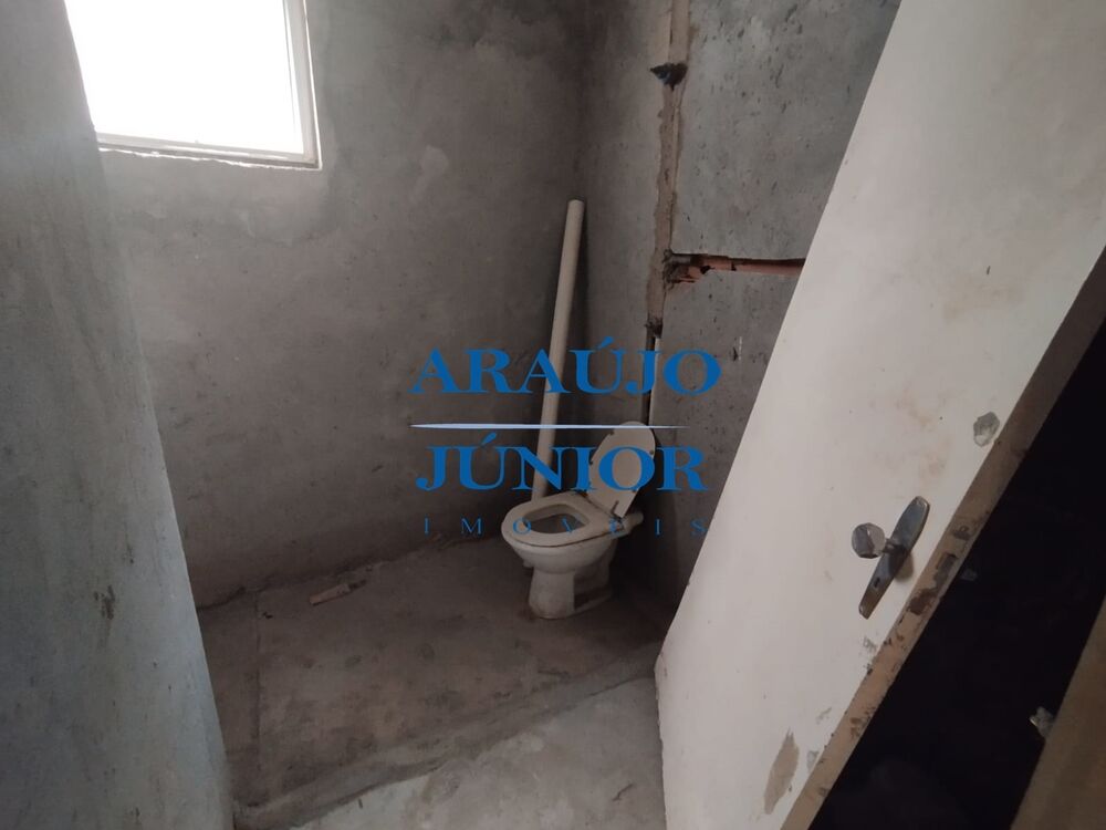 Casa, 4 quartos, 700 m² - Foto 10