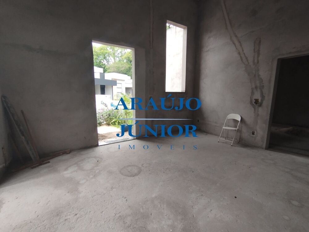 Casa, 4 quartos, 700 m² - Foto 5