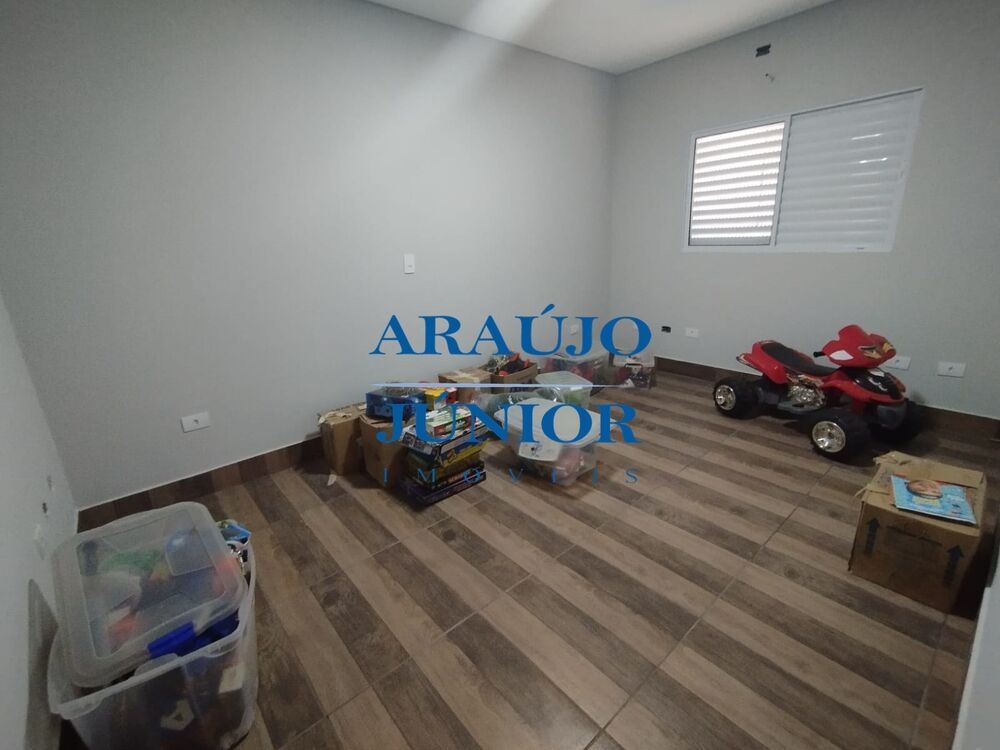 Casa, 4 quartos, 700 m² - Foto 12