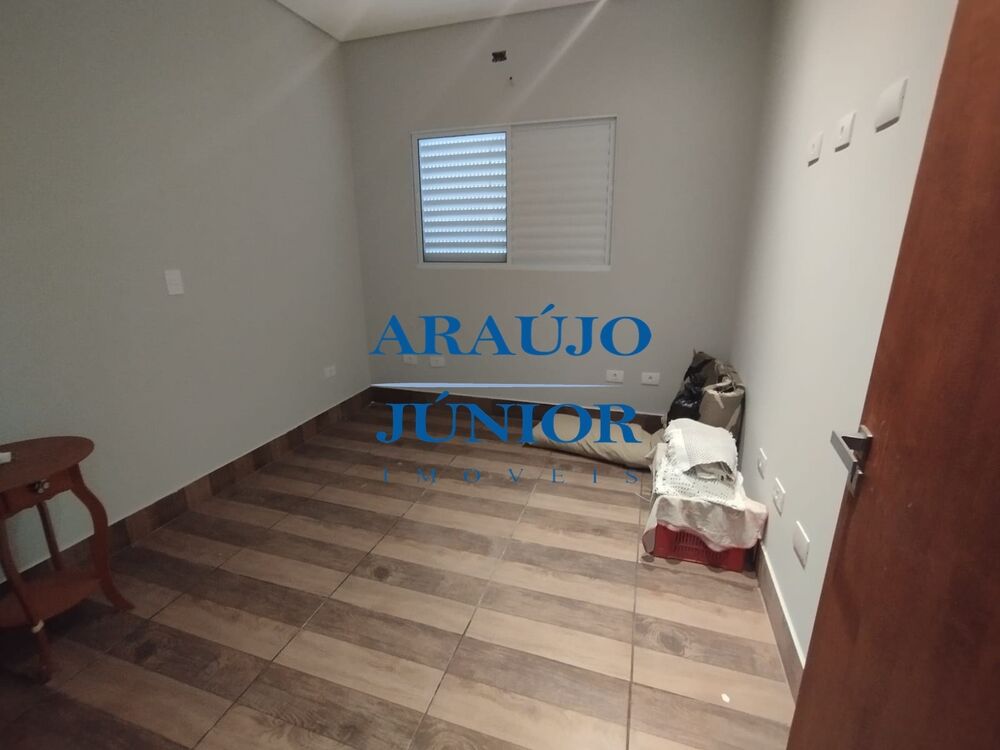 Casa, 4 quartos, 700 m² - Foto 13