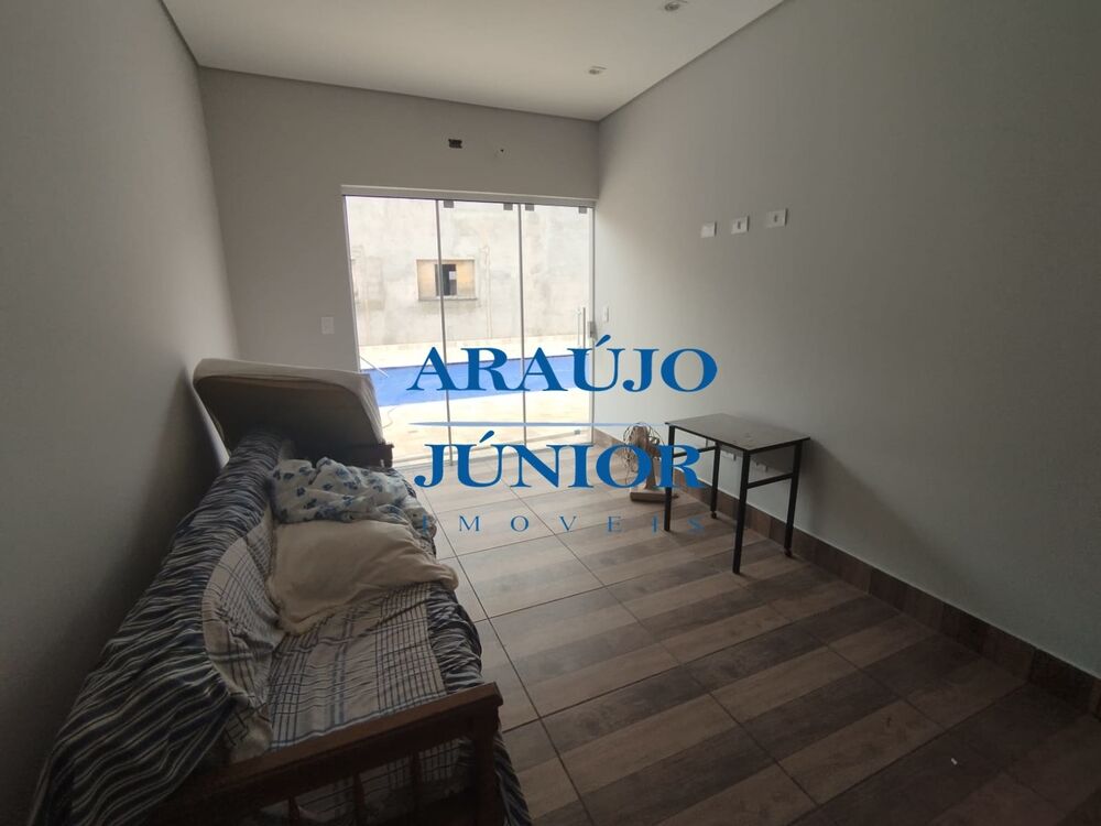 Casa, 4 quartos, 700 m² - Foto 14