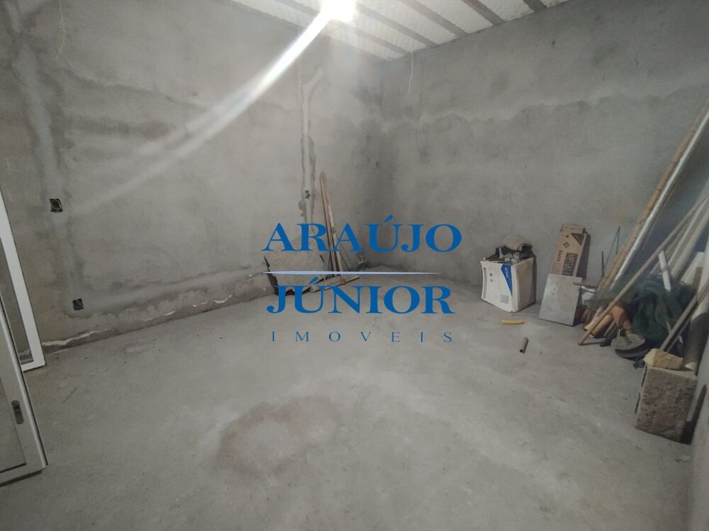 Casa, 4 quartos, 700 m² - Foto 4