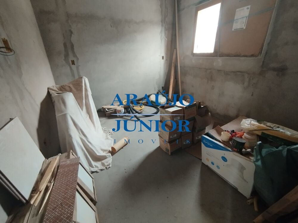 Casa, 4 quartos, 700 m² - Foto 6