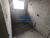 Casa, 4 quartos, 700 m² - Foto 2