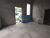 Casa, 4 quartos, 700 m² - Foto 5