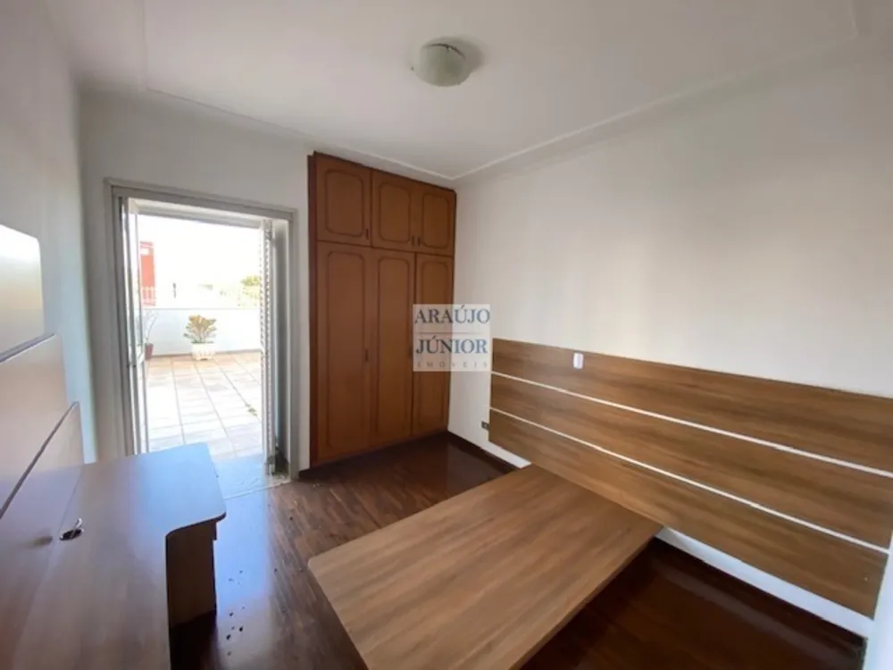 Apartamento, 3 quartos, 190 m² - Foto 8